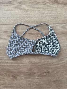 Urban Outfitters Bralette